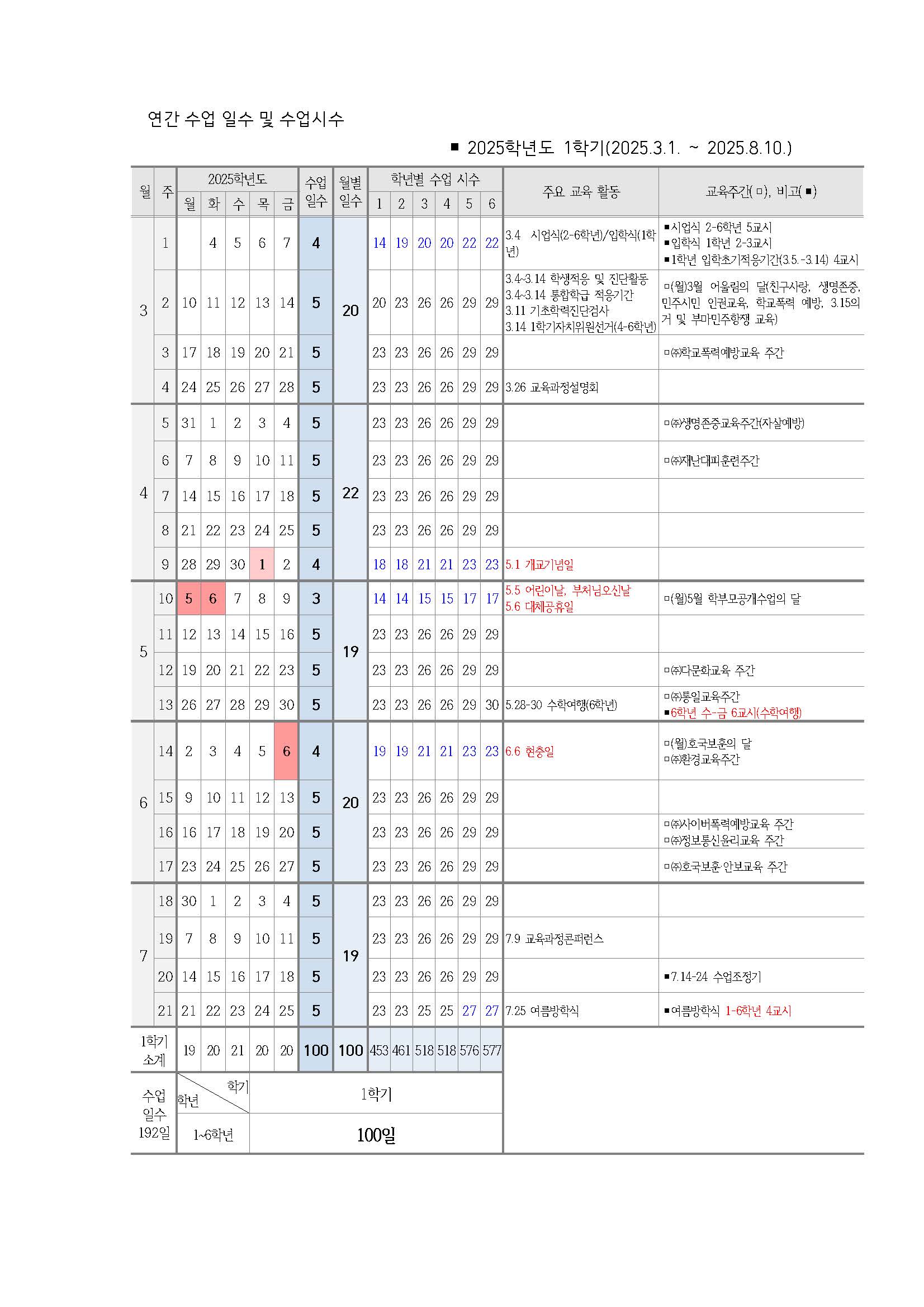 2025. 학사일정 운영계획_페이지_1.jpg